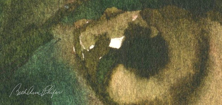 The-Apple-of-His-Eye-LR