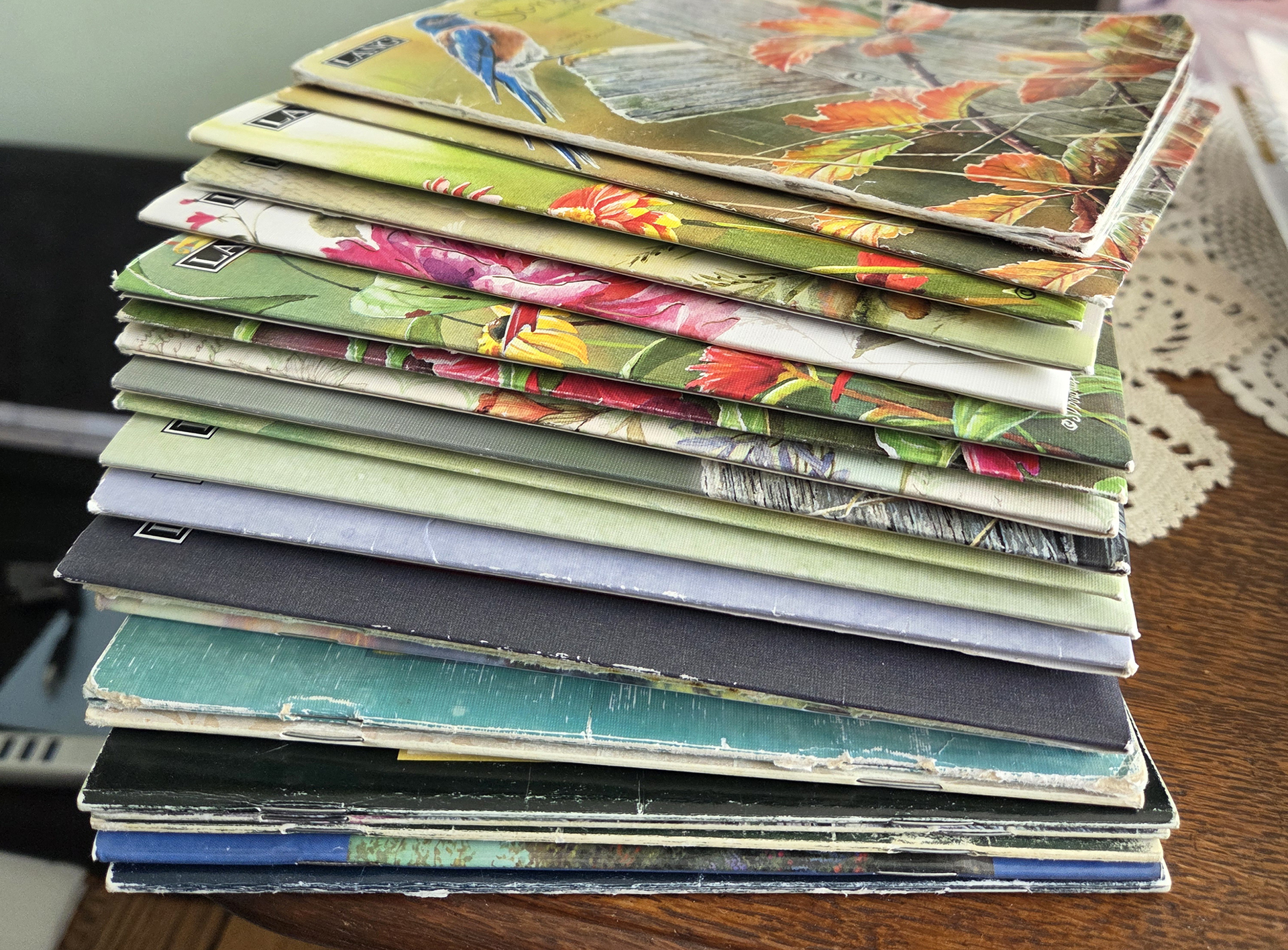 Pocket-Calendars-LR-for-writing-about-timing-dates