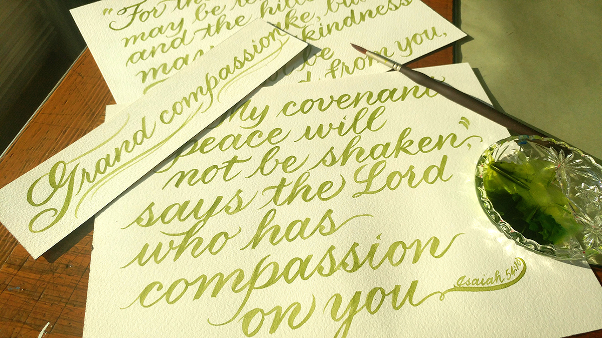 Grand-compassion-1_LR