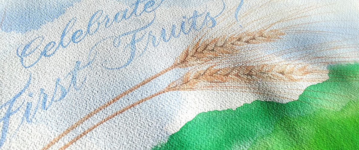 First-fruits-art_LR