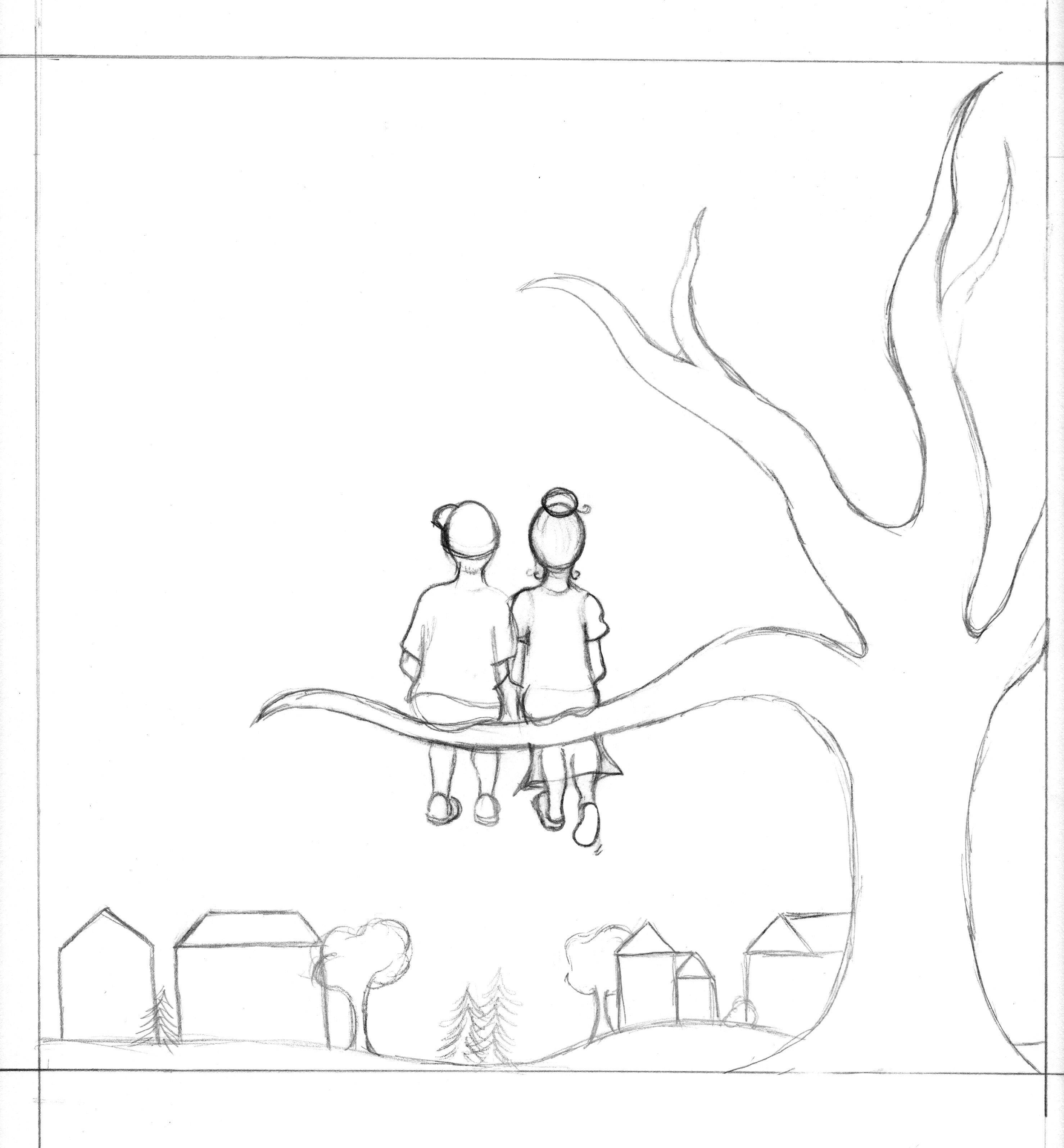 HBB_IndepenceDaySketch