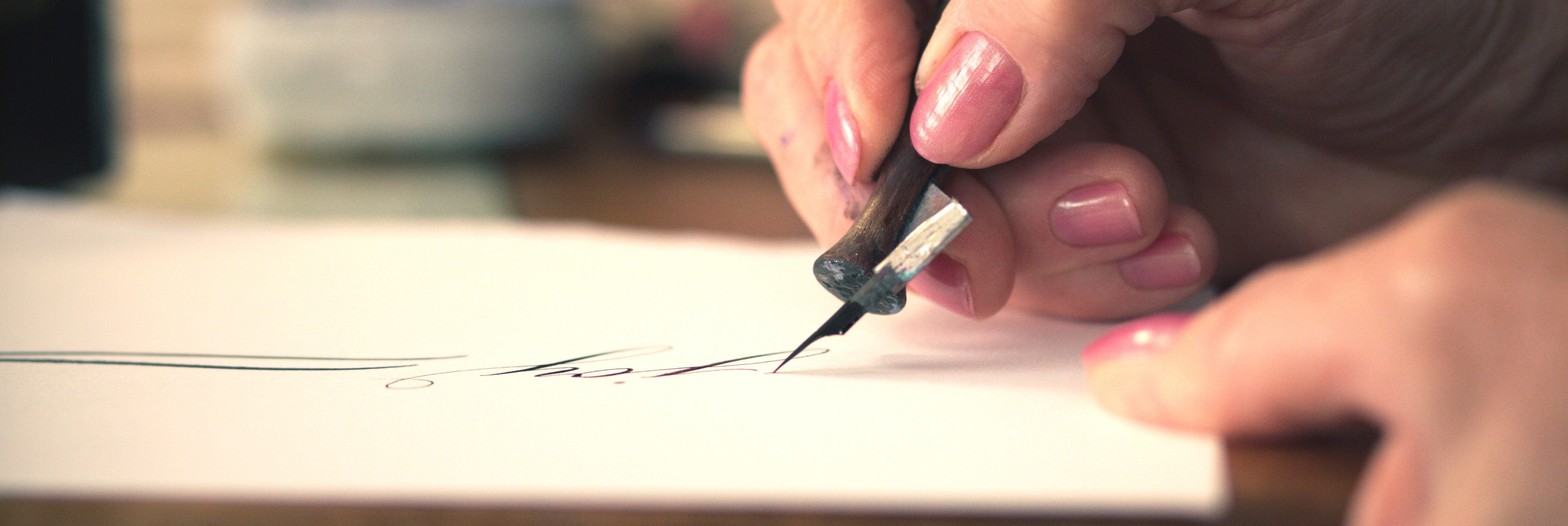 Script-pen-7