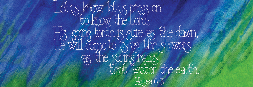 Spring-rains-RGB-resize-for-blog-2