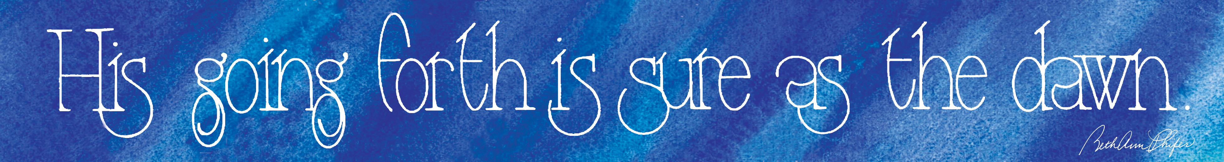 What-is-the-prayer-of-faith-part-2---image-2-bright